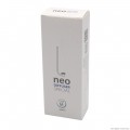 Дифузор CO2 Aquario Neo Diffuser Special M до 250л. (neo-diffuser-special-m)