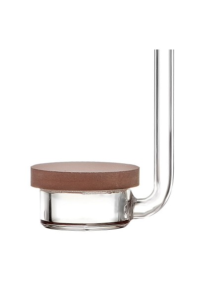 Дифузор CO2 Aquario Neo Diffuser Special M до 250л. (neo-diffuser-special-m)