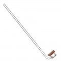 Дифузор CO2 Aquario Neo Diffuser Special M до 250л. (neo-diffuser-special-m)