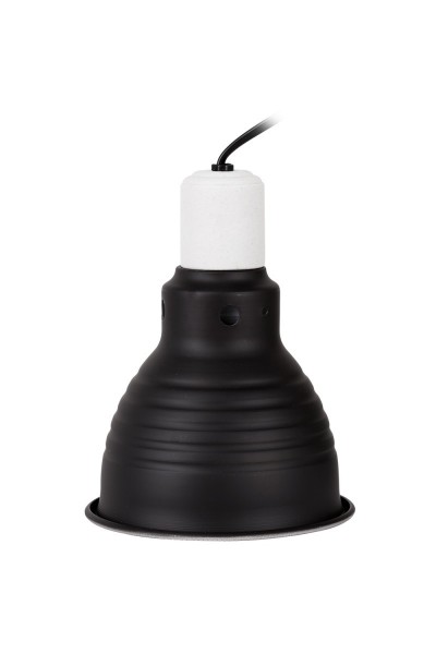 Светильник рефлекторный Repti-Zoo 100W (RL04U)