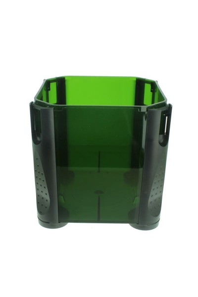 Каністра для Aqua Nova NCF 1000 (NS1-CA)