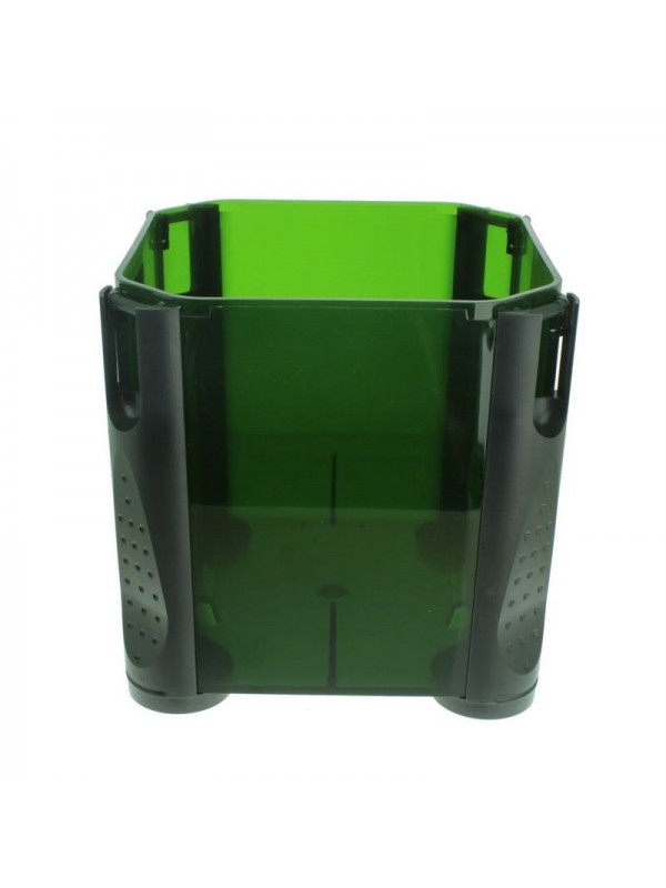 Канистра для Aqua Nova NCF 1000 (NS1-CA)