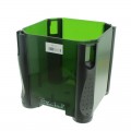 Канистра для Aqua Nova NCF 1000 (NS1-CA)