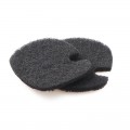 Фільтри для фонтанів Repti-Zoo Drinking Fountain Filter Pads 2 шт. (DF01-2)