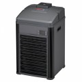 Холодильник для акваріуму Eheim climacontrol+ L 2000 Wi-Fi (3752210)