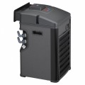 Холодильник для акваріуму Eheim climacontrol+ L 2000 Wi-Fi (3752210)