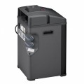 Холодильник для акваріуму Eheim climacontrol+ L 2000 Wi-Fi (3752210)