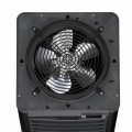 Холодильник для акваріуму Eheim climacontrol+ L 2000 Wi-Fi (3752210)
