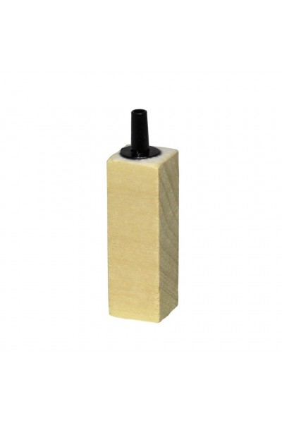 Распылитель из липы Hobby 45x15x15мм (00500)