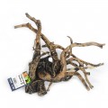 Коряга натуральная Hobby Fingerwood Shadow M 30-40см (40489)