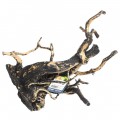 Коряга натуральная Hobby Fingerwood Shadow M 30-40см (40489)