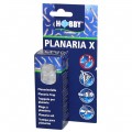 Ловушка для ​​планарии Hobby Planaria X (61345)