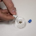 Ловушка для ​​планарии Hobby Planaria X (61345)