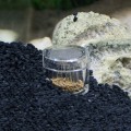 Ловушка для ​​планарии Hobby Planaria X (61345)