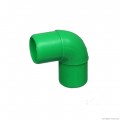 Колено Hobby Elbow Elbow 11/13мм (63010)