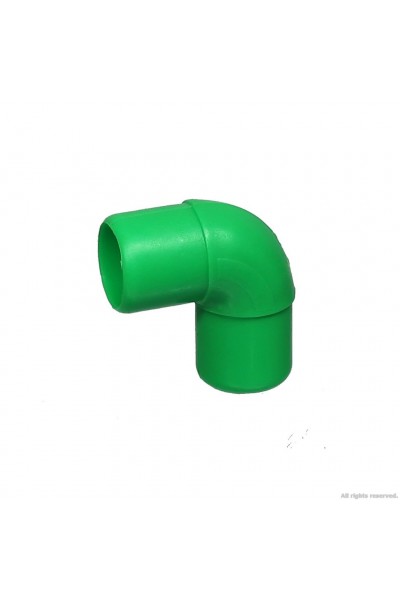 Колено Hobby Elbow Elbow 11/13мм (63010)