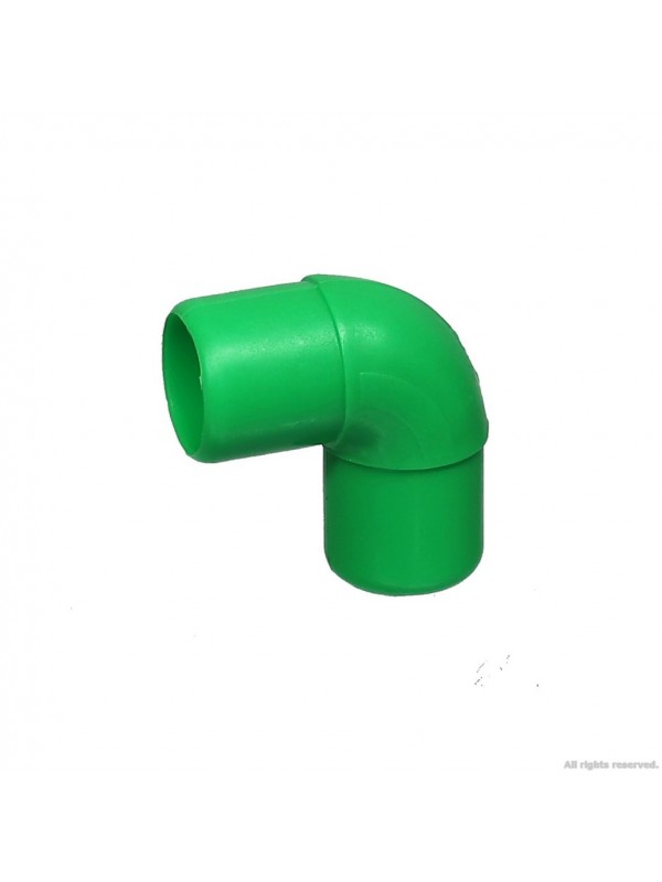 Колено Hobby Elbow Elbow 11/13мм (63010)
