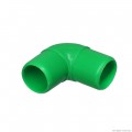 Колено Hobby Elbow Elbow 11/13мм (63010)