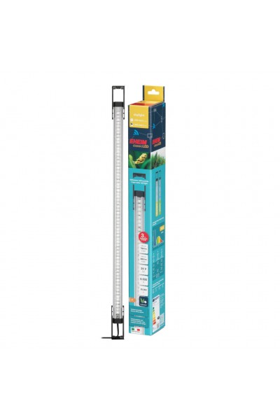 Світильник для акваріуму Eheim classicLED daylight 64-72,5cм 8,6 W (4265011)