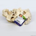 Декоративний природній камінь Hobby Cavity Rocks Asian M 1-2кг (40651)