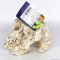 Декоративний природній камінь Hobby Cavity Rocks Asian M 1-2кг (40651)