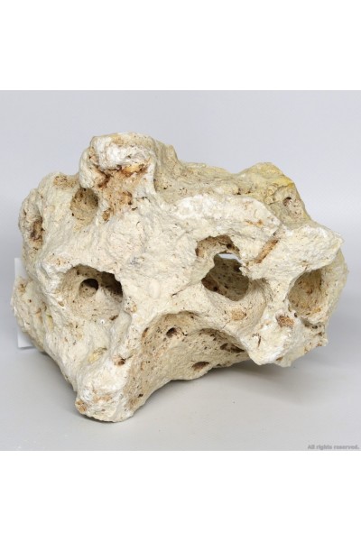 Декоративный природный камень Hobby Cavity Rocks Asian M 1-2кг (40651)