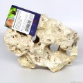 Декоративний природній камінь Hobby Cavity Rocks Asian M 1-2кг (40651)