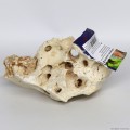 Декоративний природній камінь Hobby Cavity Rocks Asian M 1-2кг (40651)