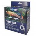 Сифон для грунта Hobby Dirt Ex (11880)