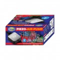 Компрессор супертихий Aqua Nova NA-PIEZO-AIR-18 18 л/г