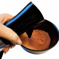Порошок глиняный для террариумного субстрата Hobby Terrano Clay Powder Red 1,3 кг (33210)