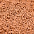 Порошок глиняный для террариумного субстрата Hobby Terrano Clay Powder Red 1,3 кг (33210)