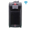 Внешний фильтр Eheim professionel 5e 600T 2178 WiFi (2178010)