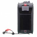 Внешний фильтр Eheim professionel 5e 600T 2178 WiFi (2178010)