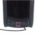 Внешний фильтр Eheim professionel 5e 600T 2178 WiFi (2178010)