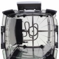 Внешний фильтр Eheim professionel 5e 600T 2178 WiFi (2178010)