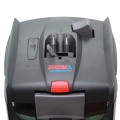 Внешний фильтр Eheim professionel 5e 600T 2178 WiFi (2178010)