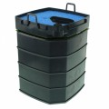 Внешний фильтр Eheim professionel 5e 600T 2178 WiFi (2178010)