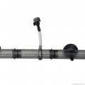 Дифузор Eheim diffusor clip для InstallationsSET 2 (4009670)