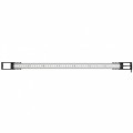 Светильник для аквариума Eheim classicLED daylight 74-82,5см 10.6W (4262011)