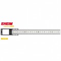 Светильник для аквариума Eheim classicLED daylight 74-82,5см 10.6W (4262011)