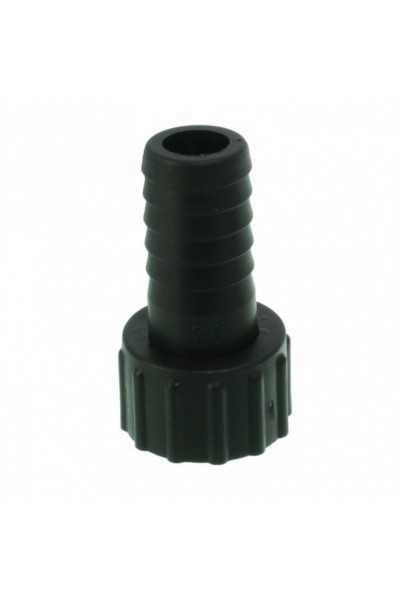 Конектор різьбовий для Eheim compact+ 2000/3000 (1100/1101) (7213608)