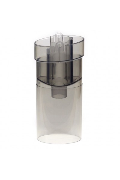 Всмоктуюче сопло для Eheim Quick Vac pro (3531) (7313118)