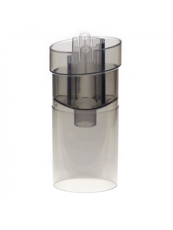 Всмоктуюче сопло для Eheim Quick Vac pro (3531) (7313118)