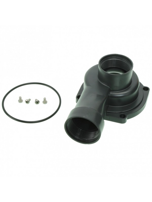 Корпус насоса Eheim FLOW 9000/12000 (7482060)