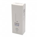 Дифузор CO2 Aquario Neo Diffuser Special L до 500л. (neo-diffuser-special-l)