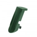 Защіпка для Aqua Nova NCF 1000/1200/1500 (NS1-CL)