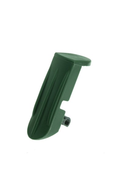 Защелка для Aqua Nova NCF 1000/1200/1500 (NS1-CL)