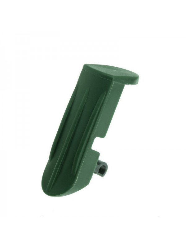Защіпка для Aqua Nova NCF 1000/1200/1500 (NS1-CL)