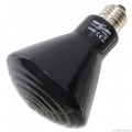 Керамический излучатель тепла Repti-Zoo Ceramic Heat 250W (DL290250)